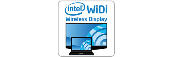 Intel widi или miracast что лучше